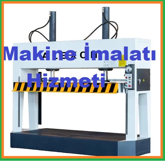 Thermoform Plastik Şekillendirme Teknolojileri Thermoform Plastik Şekillendirme Teknolojileri