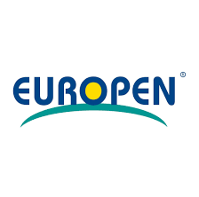 Europen endüstri