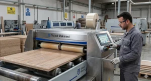 İstanbul Sultanbeyli Cnc Torna Tezgahı İmalatı